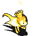 108337.gif