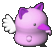 110378.gif