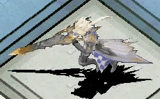 20250102-142623.gif