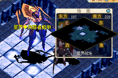 QQ20250104-202550.png