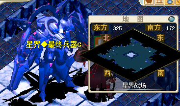 QQ20250104-202637.png