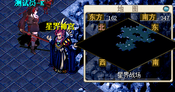 QQ20250104-202330.png