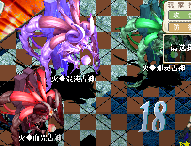 QQ20250312-175602.png