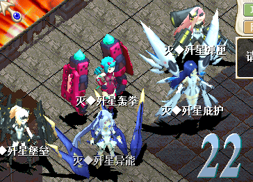 QQ20250312-180034.png