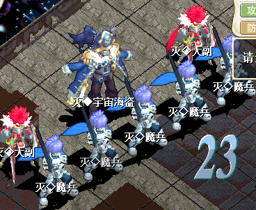 QQ20250312-180106.png