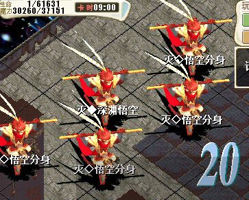QQ20250312-180211.png