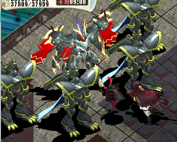QQ20250312-202429.png