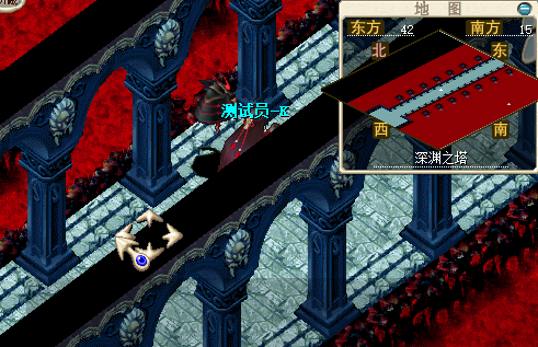 QQ20250312-233747.png