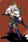 QQ20250323-171643.png