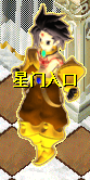 QQ20250405-154810.png
