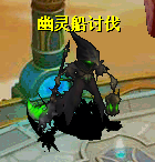 QQ20250405-154828.png