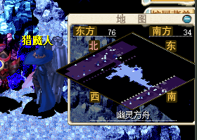 QQ20250405-154910.png