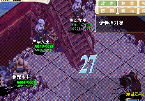 QQ20250405-154930.png