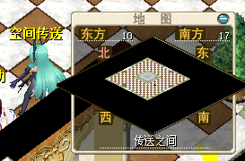 QQ20250423-221651.png