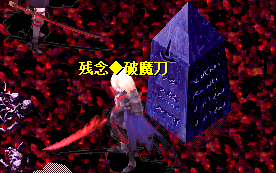QQ20250423-221752.png
