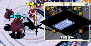 QQ20250423-221714.png