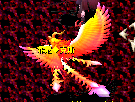 QQ20250423-221824.png