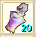 QQ20250424-110029.png