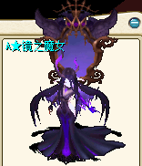 QQ20250428-150108.png