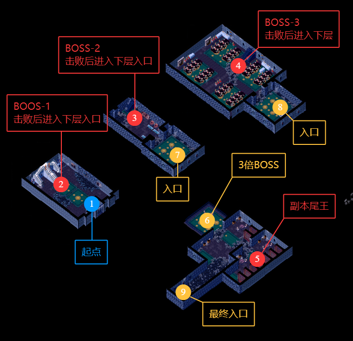QQ20250716-201426.png