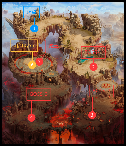 QQ20250717-162140.png