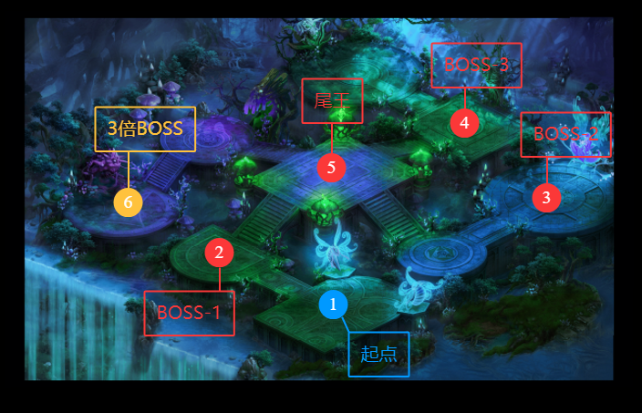 QQ20250717-163058.png