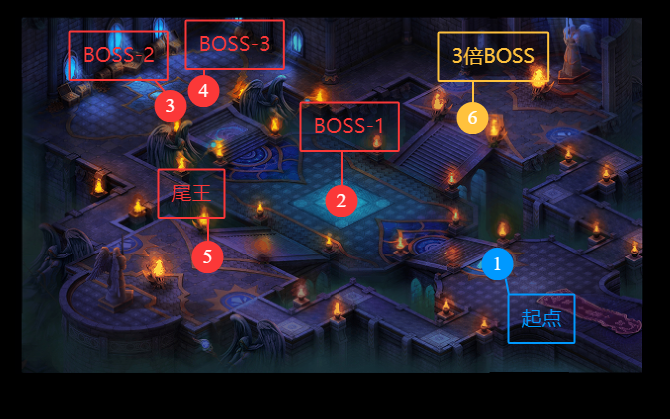 QQ20250717-163543.png