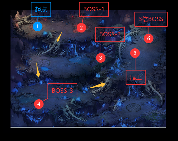 QQ20250717-164413.png