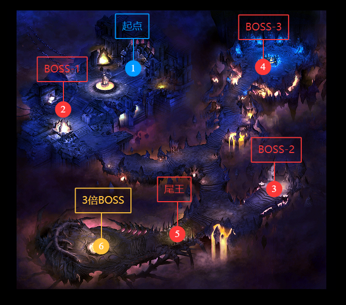 QQ20250717-165118.png
