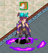 QQ20250808-213856.png