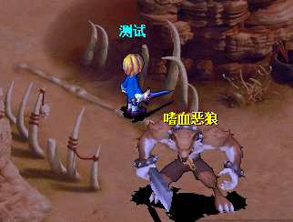 QQ20250813-171649.png